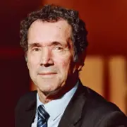 Christian Prouteau