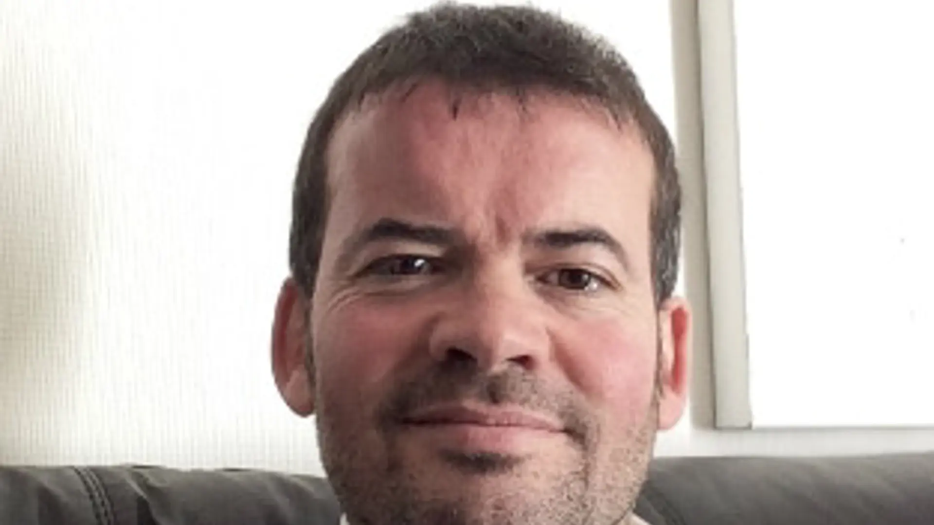 Erwan Devèze