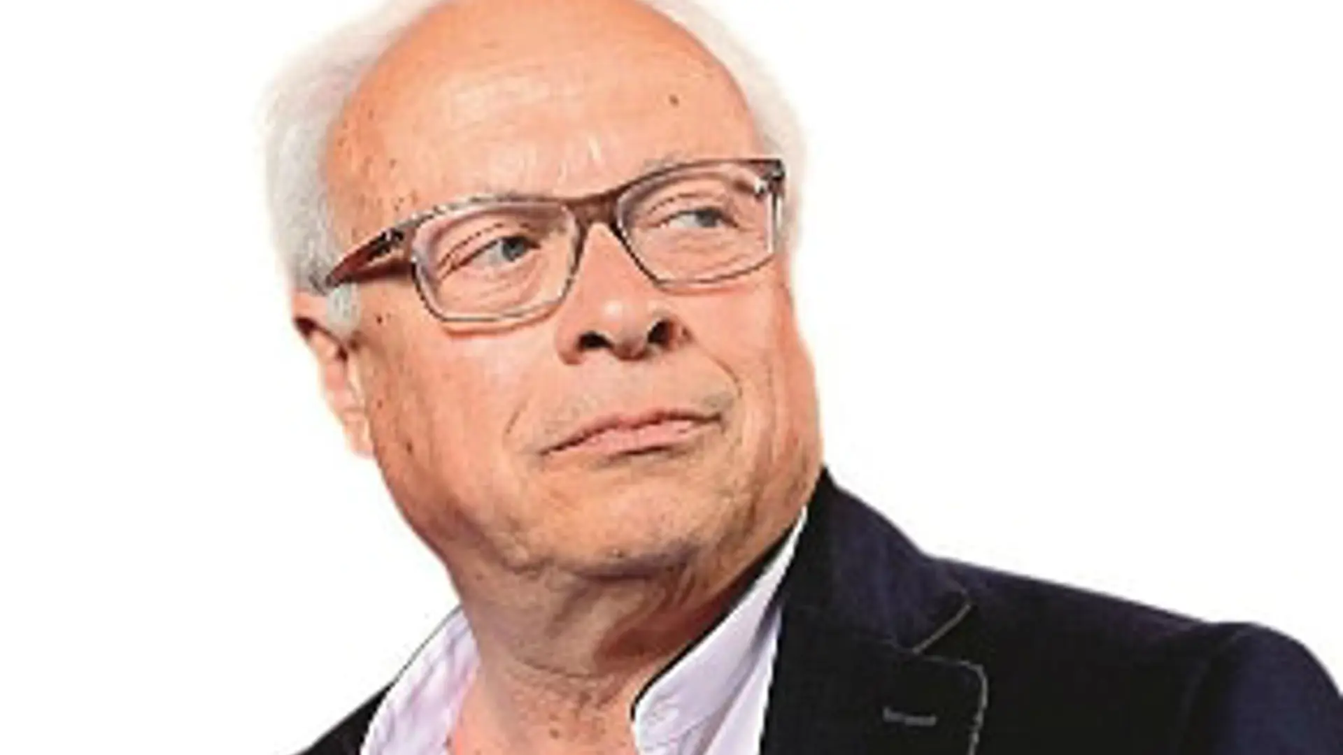 Alain Fleischer