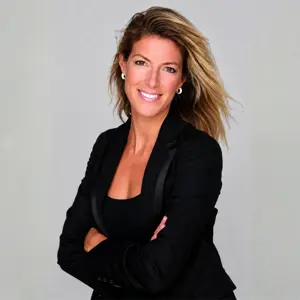 Charlotte Savreux