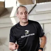 Jimmy Sévigny