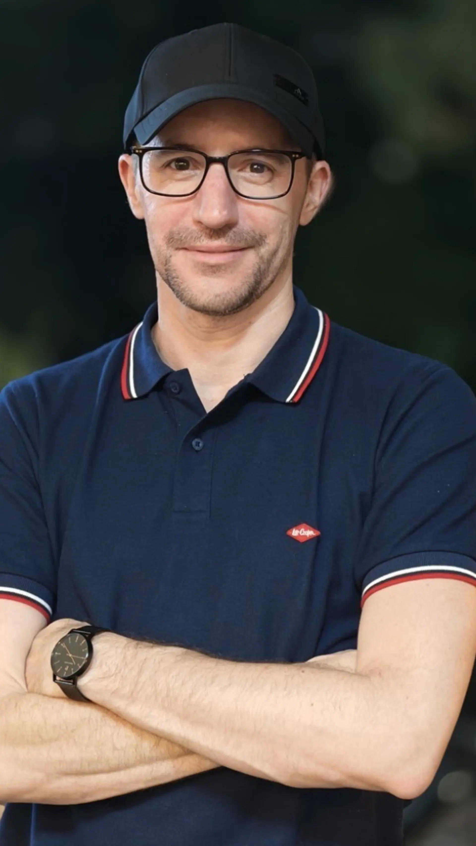 Rémy Bigot - <p>Rémy Bigot aide les entreprises à comprendre, adopter et exploiter l'intelligence artificielle grâce à une approche concrète et internationale.</p>