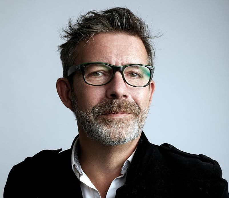 Gaël Chatelain