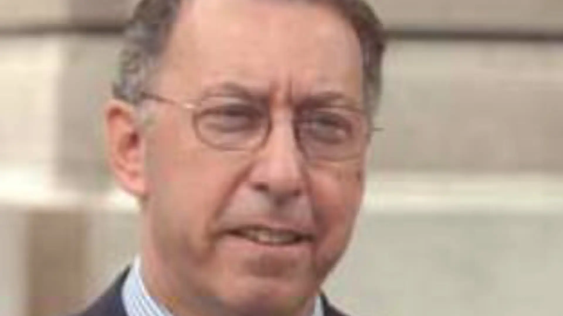 Francois Lasserre
