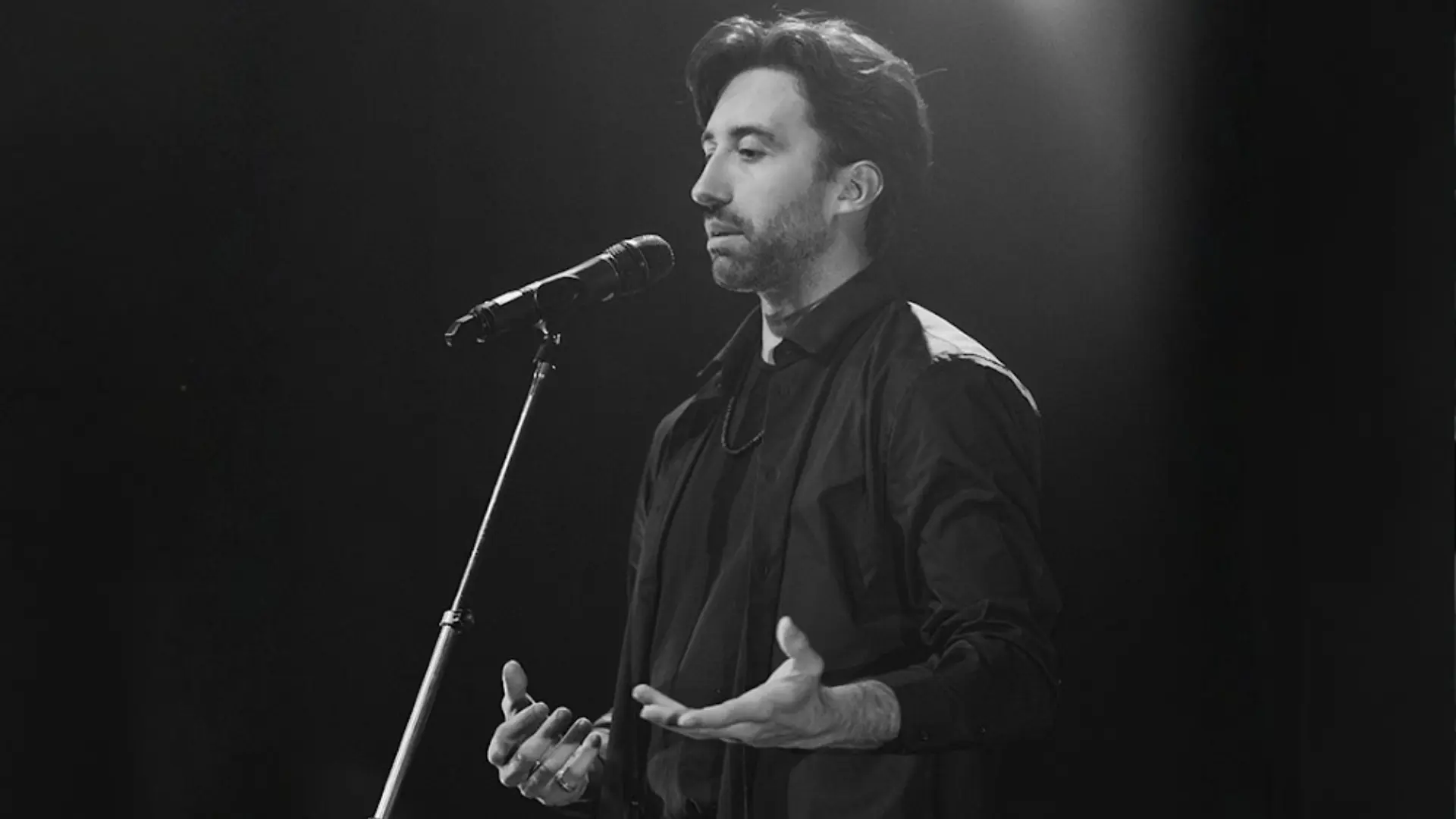 Romain