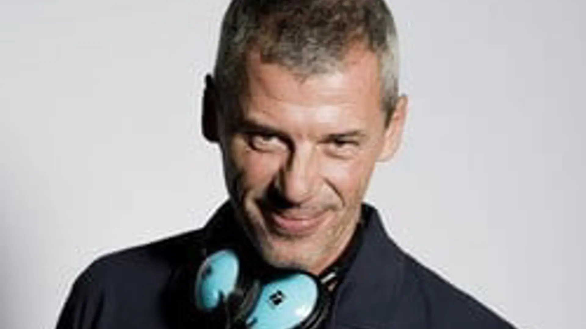 Sébastien Destremau