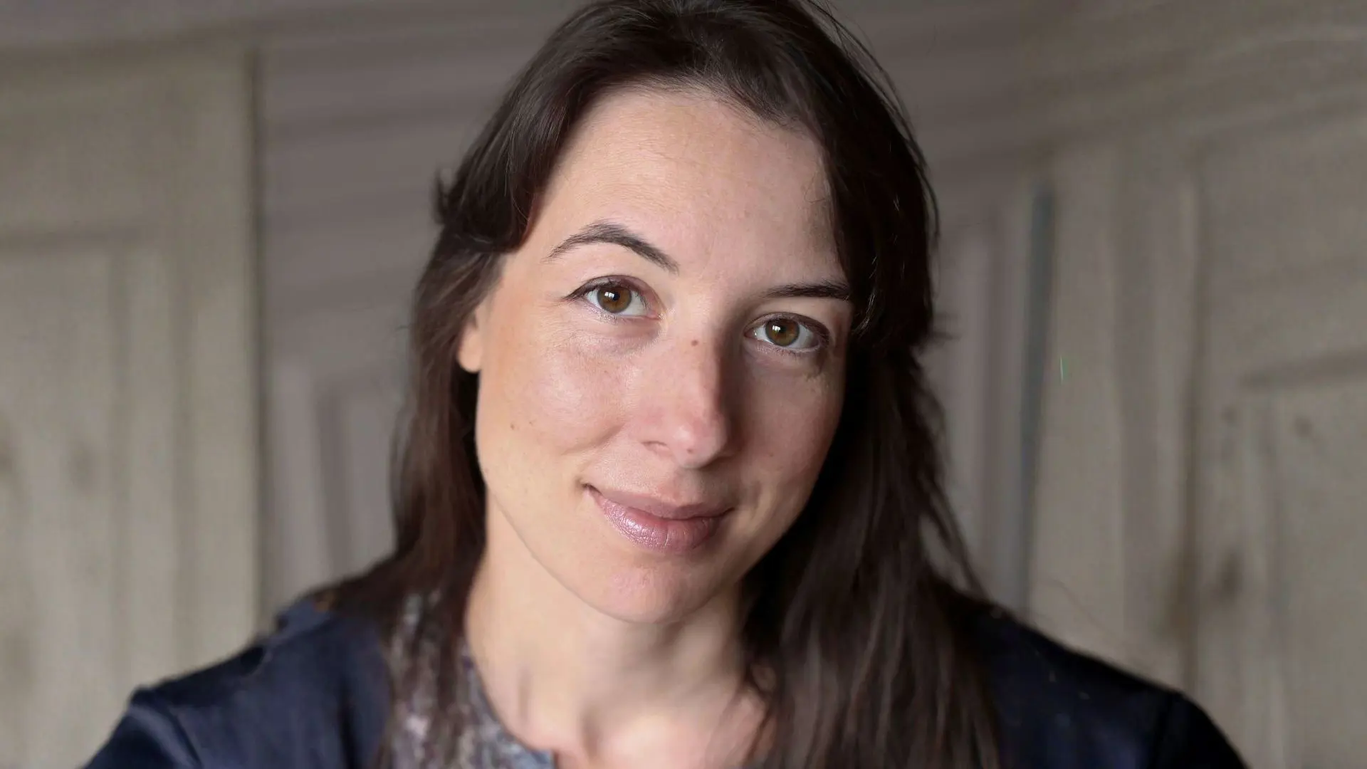 Audrey Moutardier - <p>Audrey Moutardier accompagne les organisations avec des conférences inspirantes sur le leadership, l’innovation et la transformation.</p>
