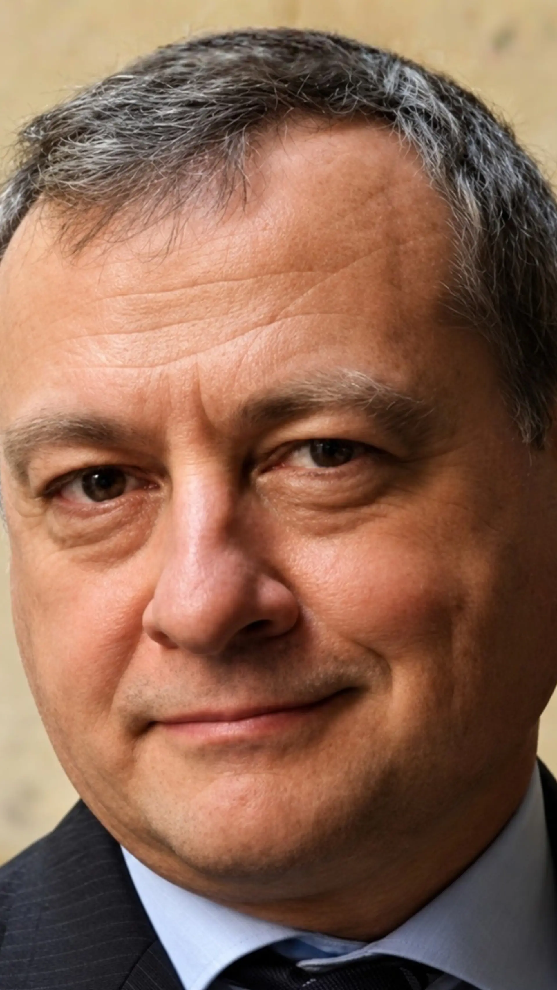 Ralph Hababou