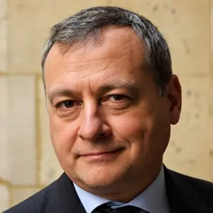 Ralph Hababou