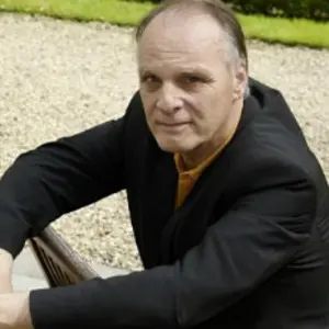 Guy Vallancien