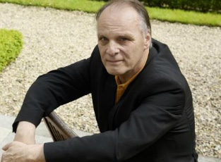 Guy Vallancien