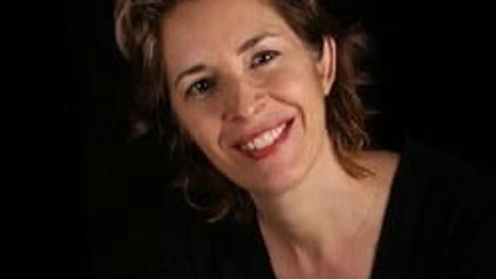 Cécile Dejoux