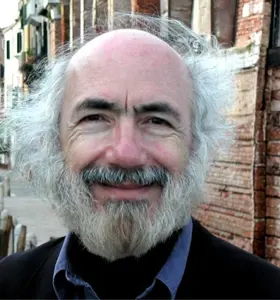 André-Yves Portnoff