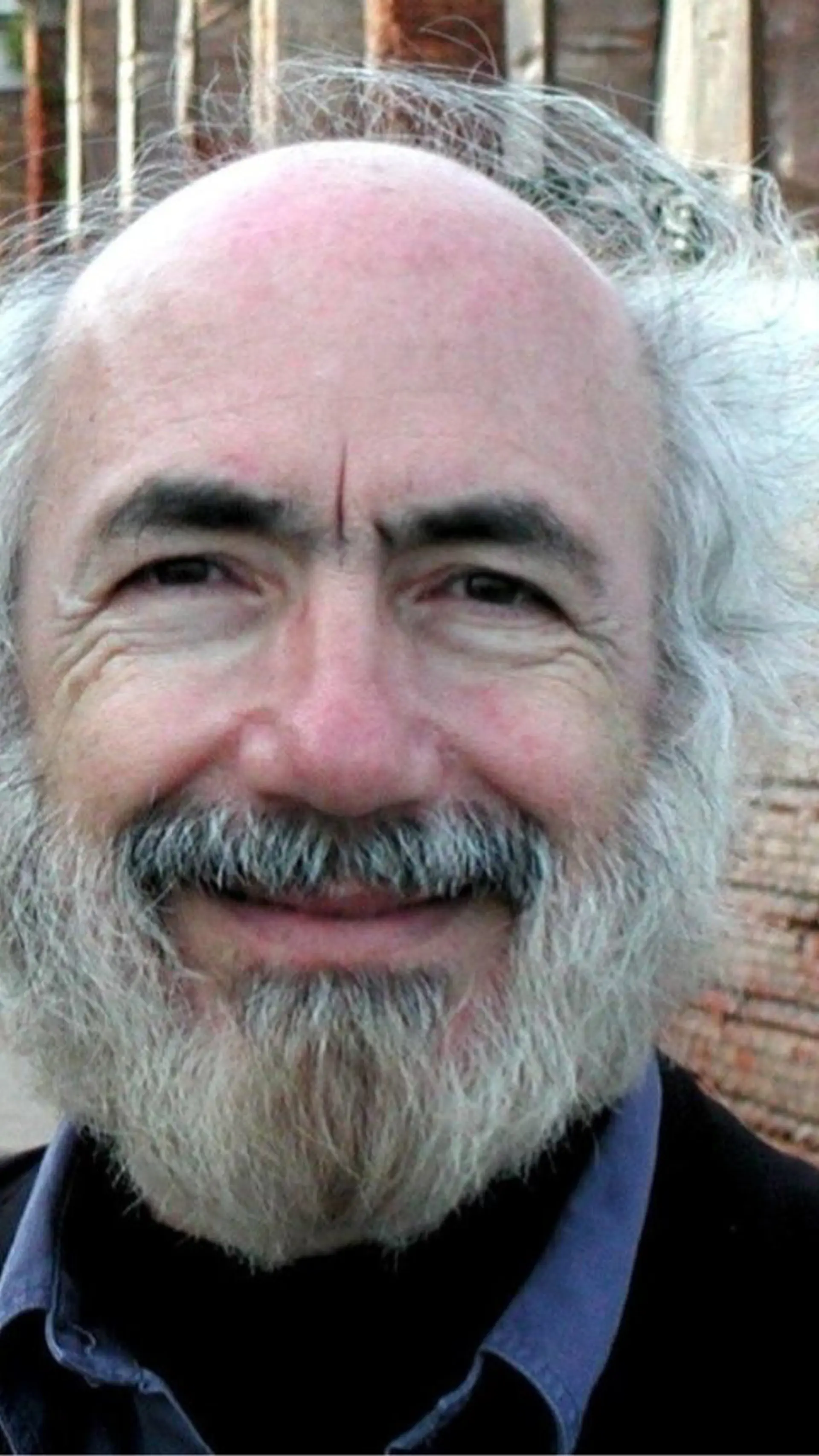 André-Yves Portnoff - <p>Expert en leadership et innovation, André-Yves Portnoff aide les organisations à relever les défis d'un monde en constante évolution.</p>
