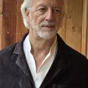 Michel Terestchenko - <p>Michel Terestchenko éclaire les enjeux de l’éthique, du regard et de l’engagement à travers une pensée profonde et accessible.</p>