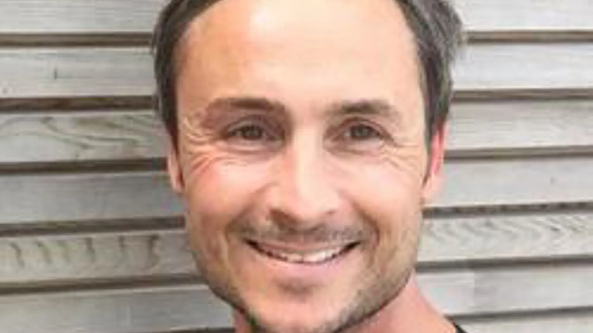 Cedric Dumont