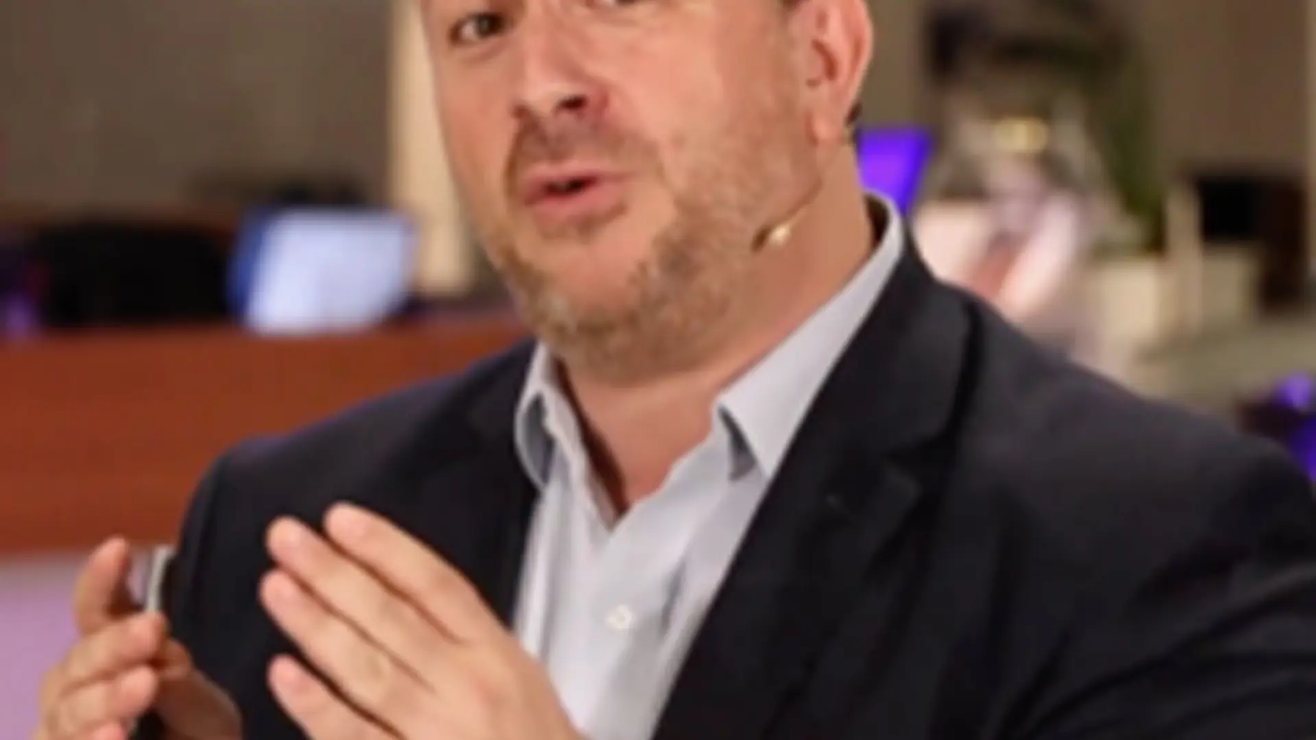 Michel Poulaert