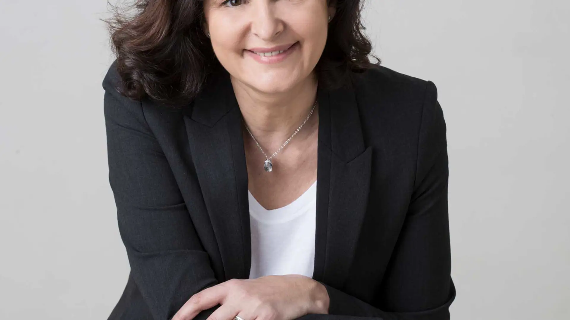 Elodie Loing