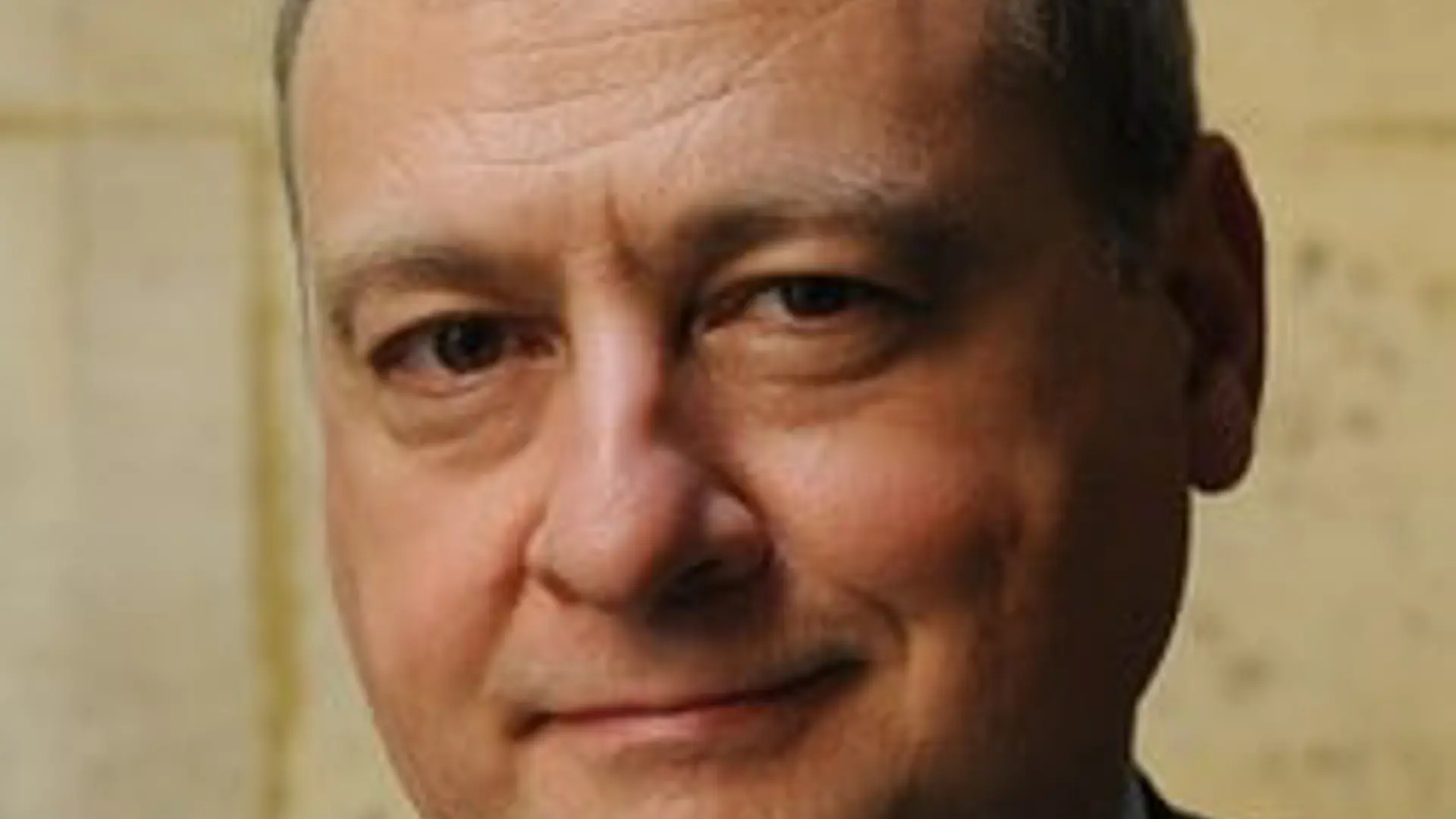 Ralph Hababou