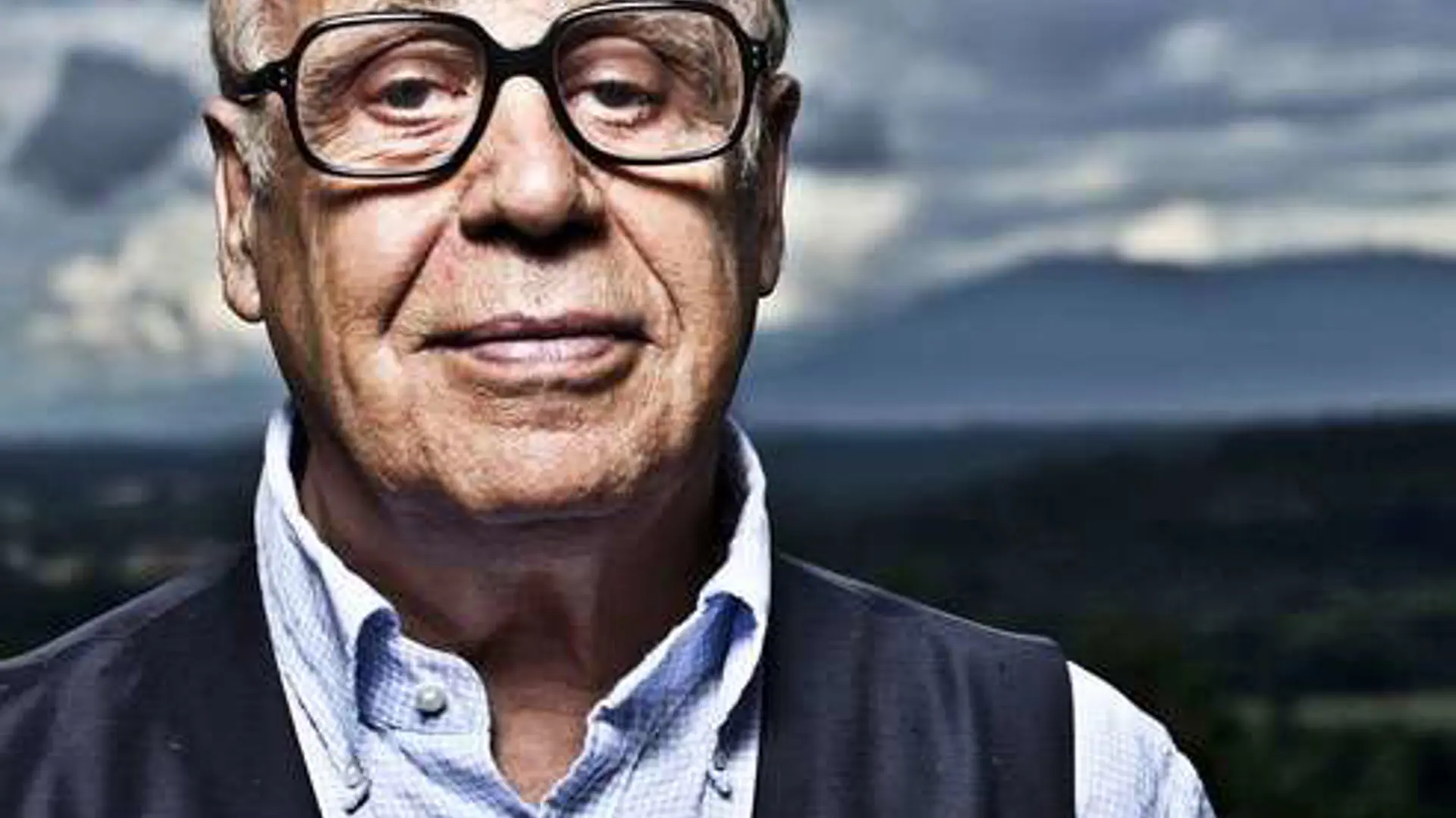 Jean Ziegler