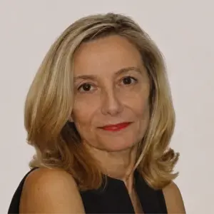 Véronique Jérôme
