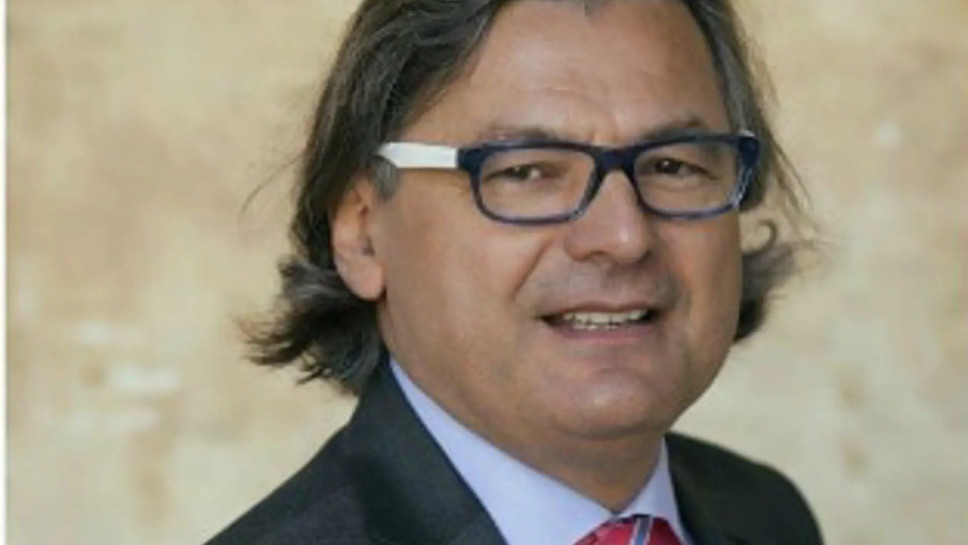 Francois Lasserre