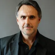 Dominique Glaymann