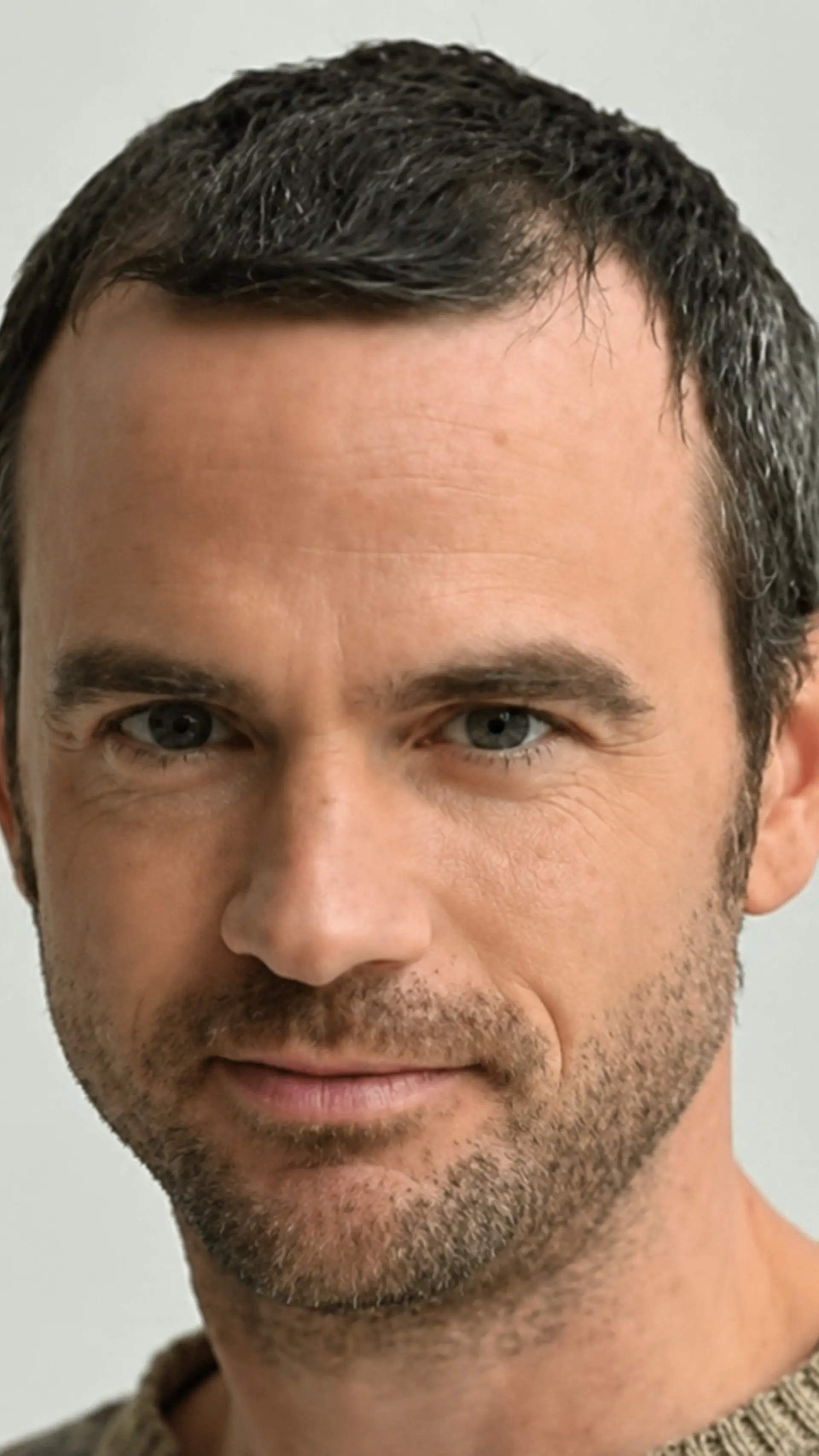 Timothée Masquelier