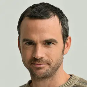 Timothée Masquelier