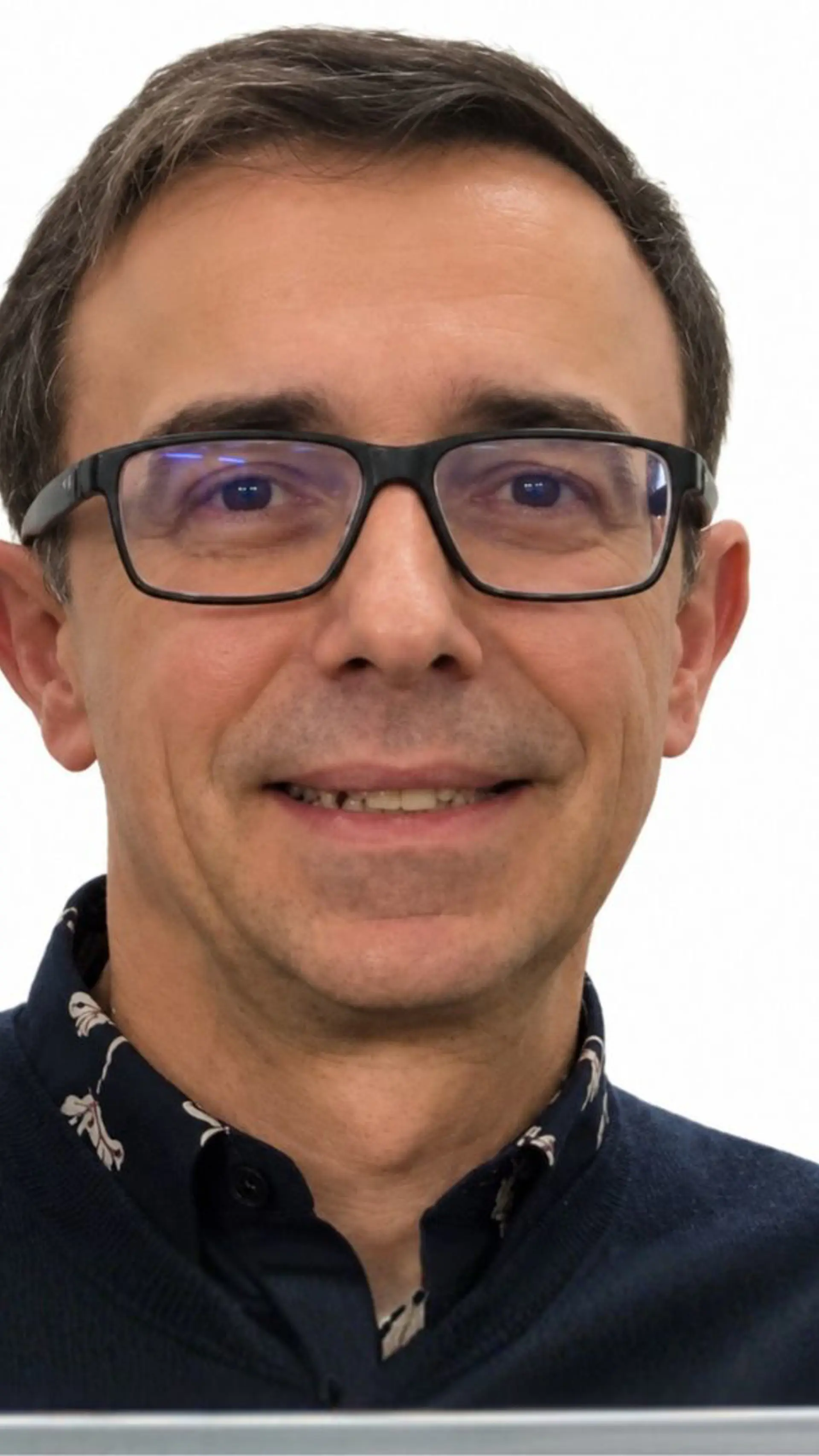 Elie Arnault