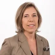 Catherine Abonnenc
