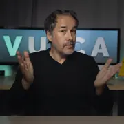 Benjamin Chaminade - <div class="flex max-w-full flex-col flex-grow">
<div class="min-h-[20px] text-message flex w-full flex-col items-end gap-2 whitespace-pre-wrap break-words [.text-message+&amp;]:mt-5 overflow-x-auto" data-message-author-role="assistant" data-message-id="e78652f8-0c5e-46c0-a90d-4b597ca2647a">
<div class="flex w-full flex-col gap-1 empty:hidden first:pt-[3px]">
<div class="markdown prose w-full break-words dark:prose-invert light">
<p>Benjamin Chaminade, conférencier expert en innovation et leadership, inspire et accompagne les entreprises à anticiper le futur et à s'adapter au changement.</p>
</div>
</div>
</div>
</div>