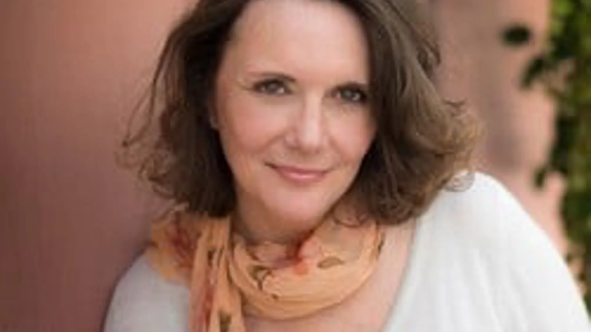 Virginie Raisson