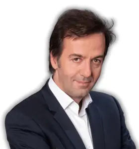 Michaël Aguilar