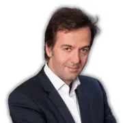 Michaël Aguilar - <div class="flex max-w-full flex-col flex-grow">
<div class="min-h-[20px] text-message flex w-full flex-col items-end gap-2 whitespace-pre-wrap break-words [.text-message+&amp;]:mt-5 overflow-x-auto" data-message-author-role="assistant" data-message-id="05fc2ee9-5450-4488-9cb9-56c499ff7a86">
<div class="flex w-full flex-col gap-1 empty:hidden first:pt-[3px]">
<div class="markdown prose w-full break-words dark:prose-invert light">
<p>Michaël Aguilar, conférencier expert en techniques de vente et motivation, dynamise vos équipes avec des interventions inspirantes et captivantes, axées sur la performance commerciale et la motivation des collaborateurs.</p>
</div>
</div>
</div>
</div>