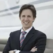 Sébastien Dequenne