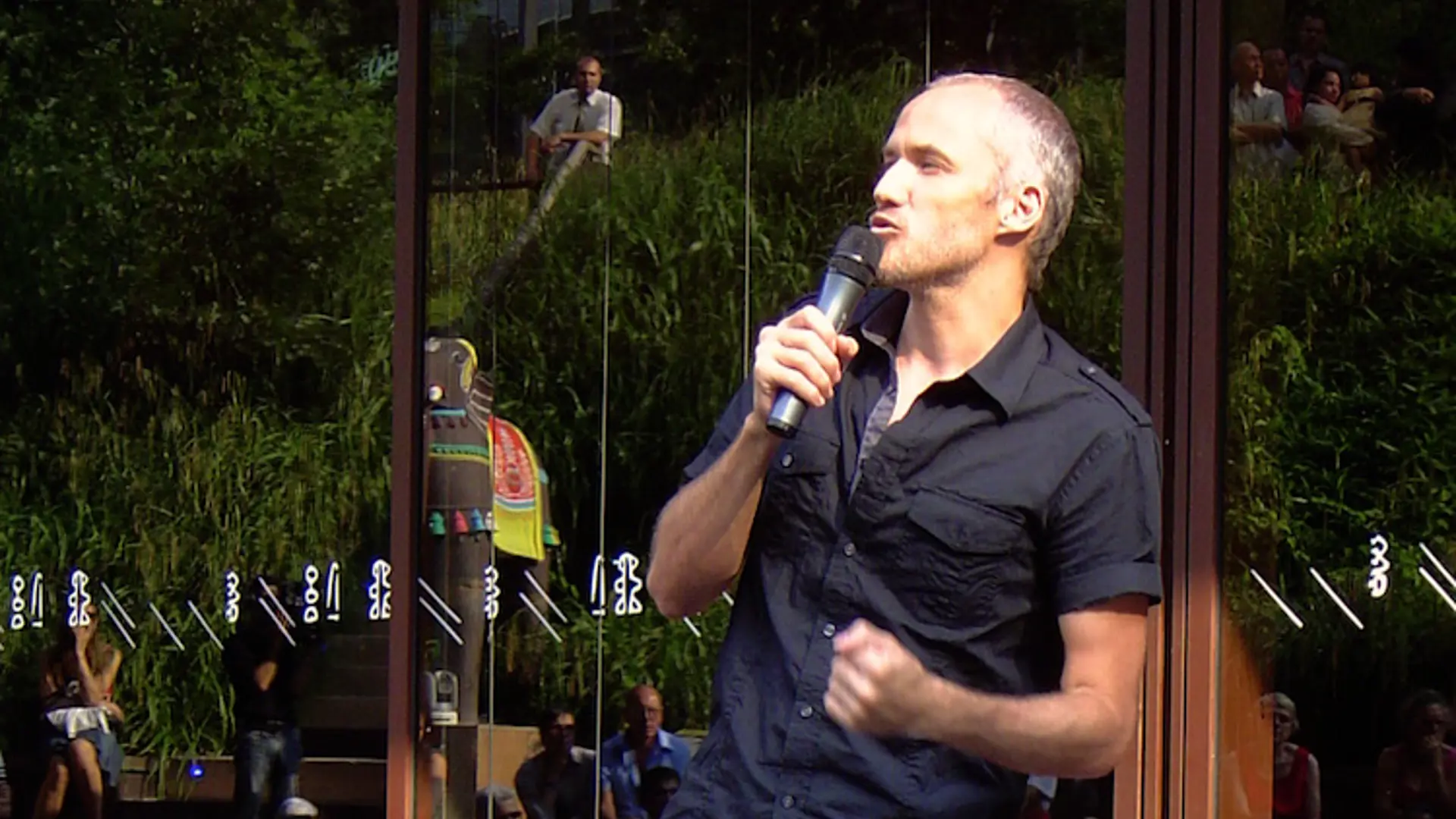 Boris Lelong - <p>Boris Lelong apporte aux organisations les outils du regard anthropologique et l’expérience de l’action collective pour les aider à mieux comprendre, coopérer et agir durablement.</p>