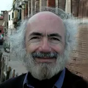 André Yves de Portnoff