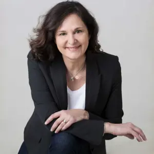 Elodie Loing