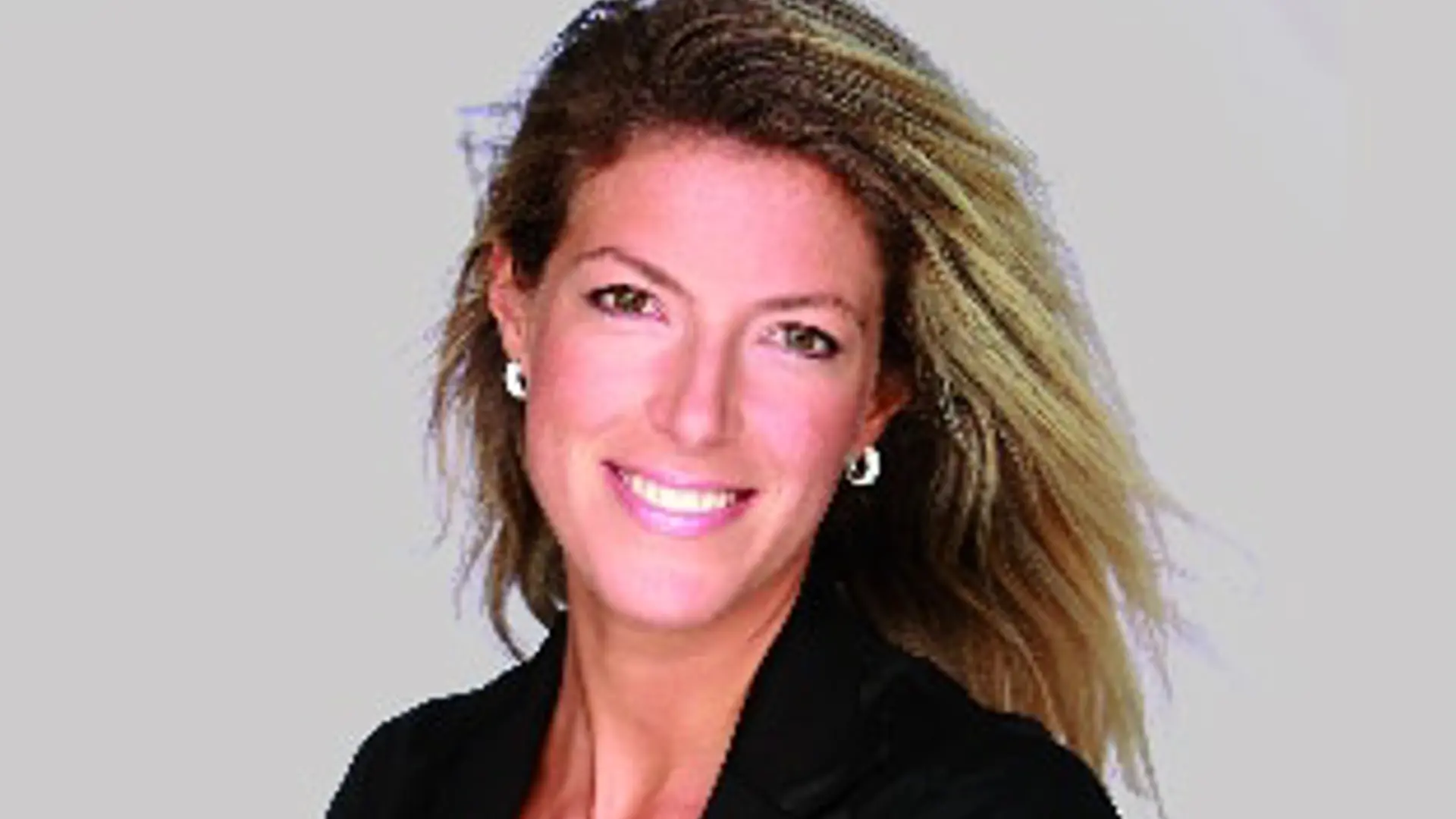 Charlotte Savreux