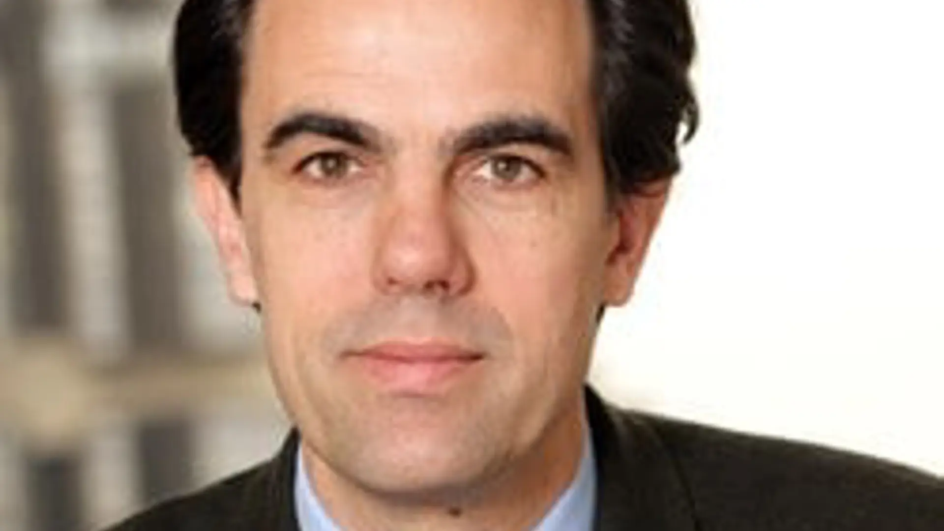 Philippe Dessertines