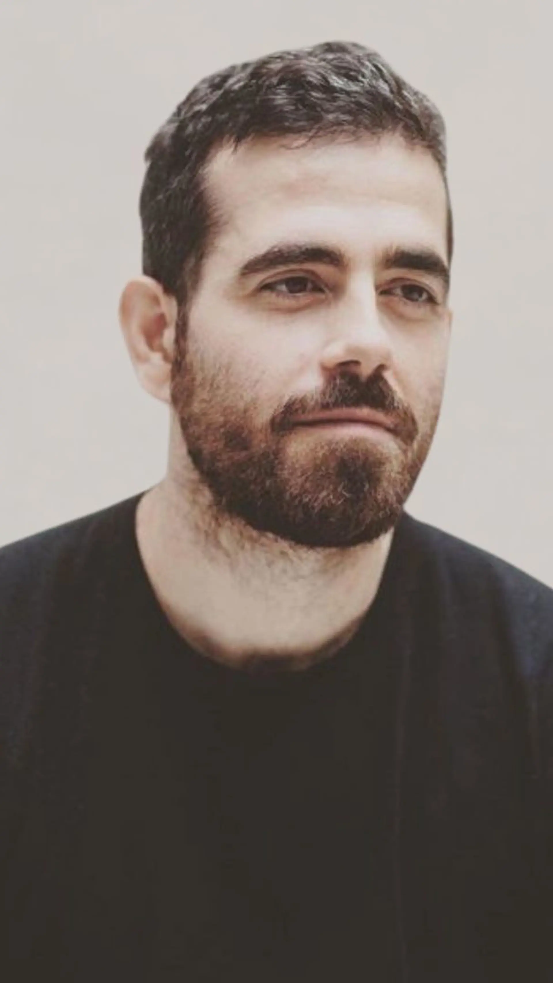 Douglas Moreau - <p>Douglas Moreau est conférencier IA, stratégiste et président du Club 2039, un réseau privé réunissant dirigeants et décideurs autour des grandes transformations technologiques.</p>