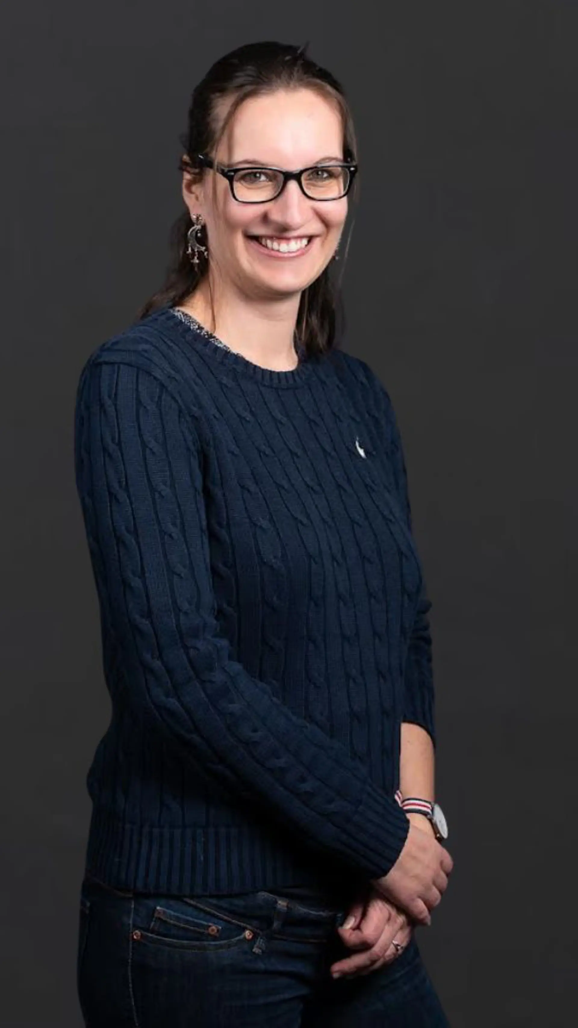 Audrey Lecomte - <p>Audrey Lecomte partage 15 ans d'expérience terrain pour transformer les défis en opportunités grâce à des méthodes concrètes et immédiatement applicables.</p>