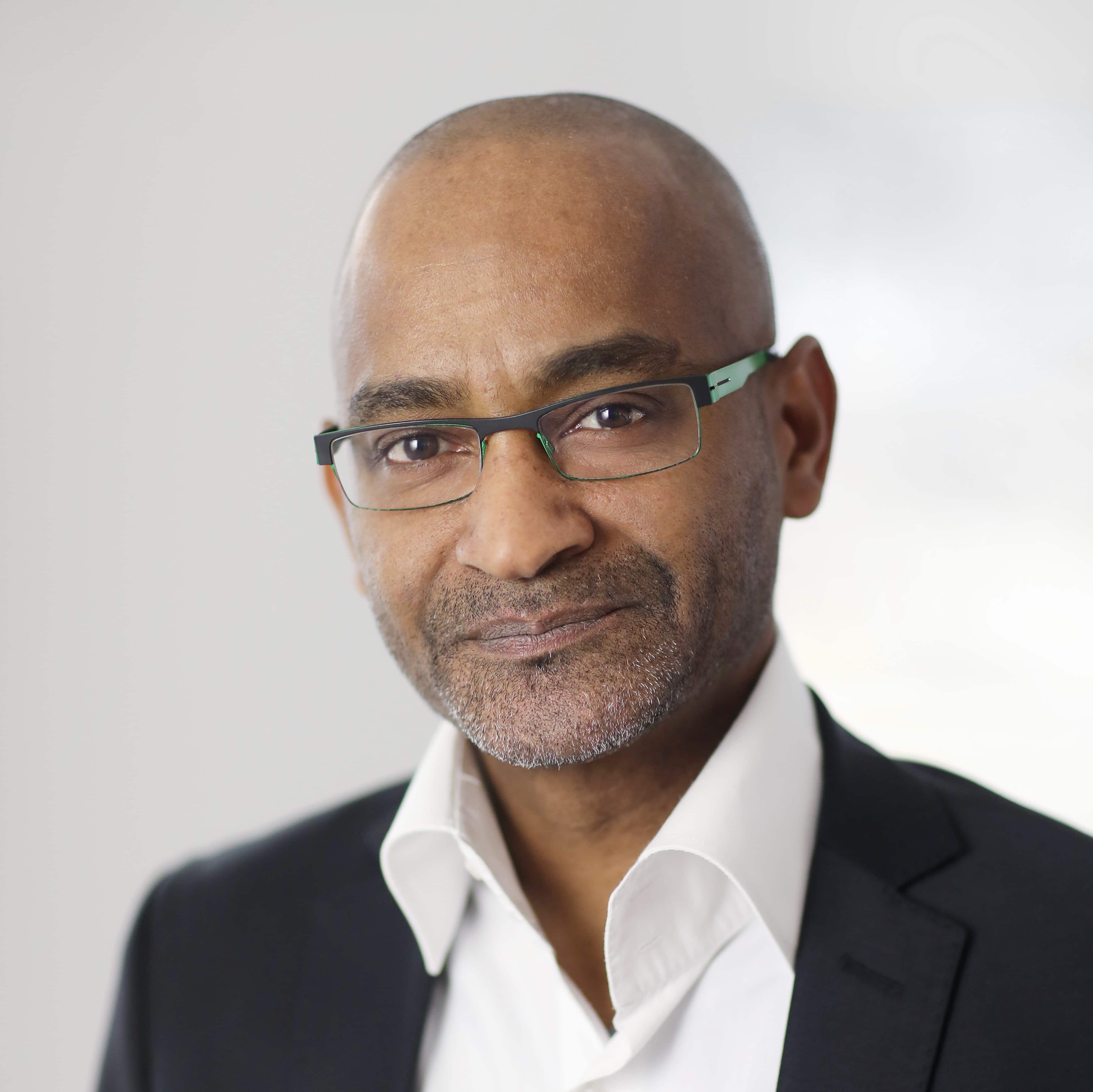 Pascal Latouche