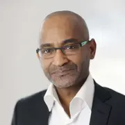 Intervenant Pascal Latouche