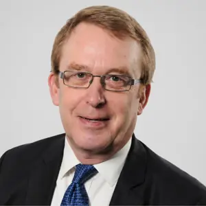 Emmanuel Leclerq