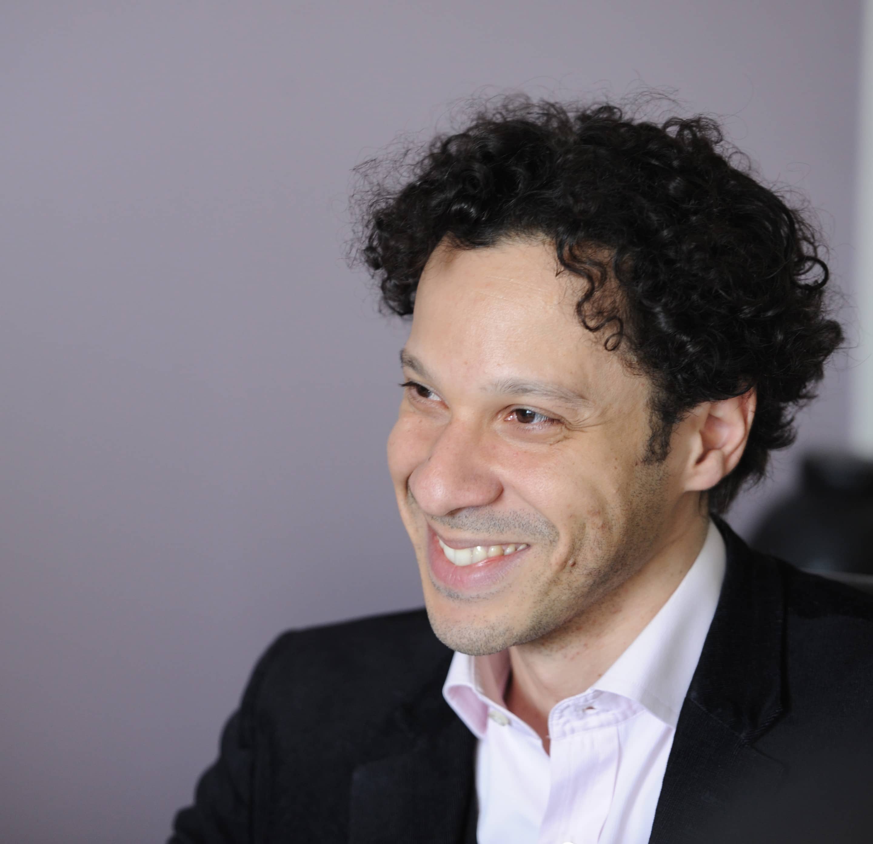 Karim Mahmoud-Vintam