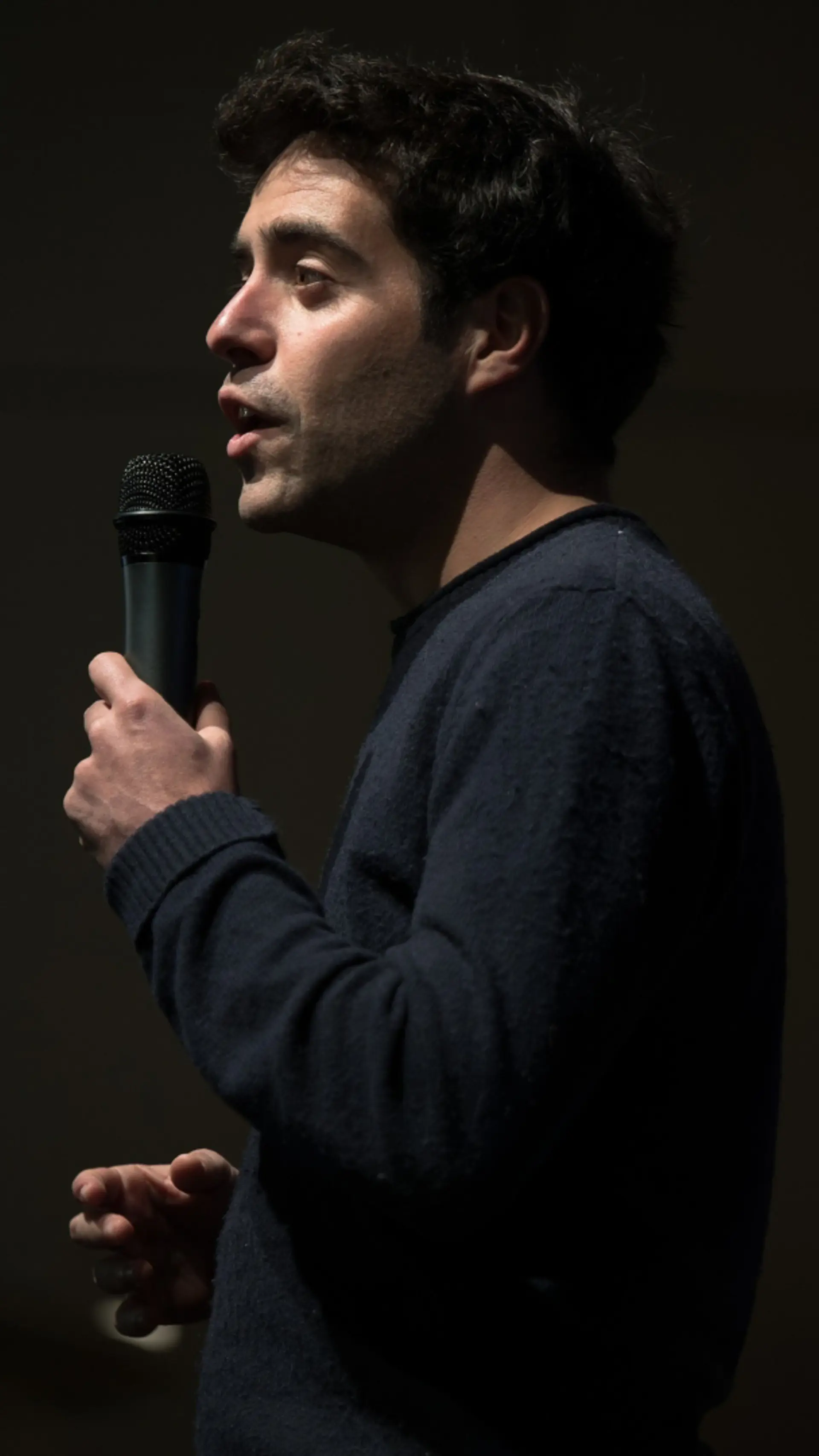 Kévin Vavasseur
