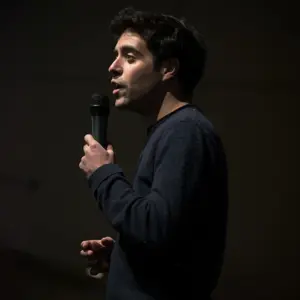 Kévin Vavasseur