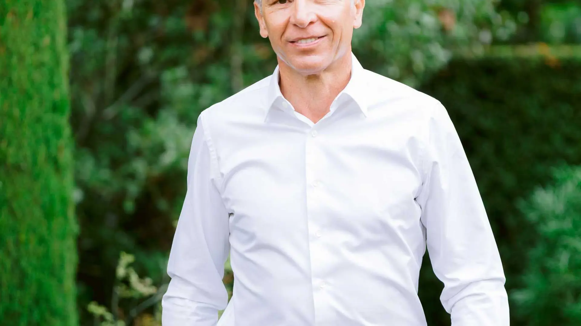 François